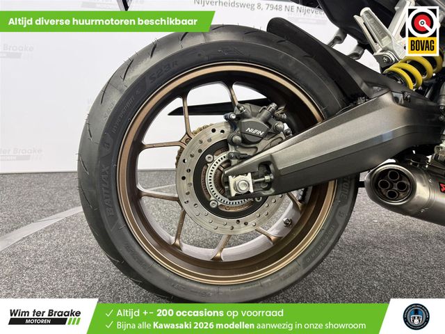 honda - cb-650-r