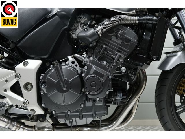 honda - cbf-600-abs