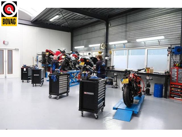 honda - cbf-600-abs