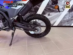 Honda CRF 300 Lras Rally 2026 nieuw – foto 17 van 18