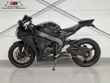 HONDA CBR 1000 RR FIREBLADE