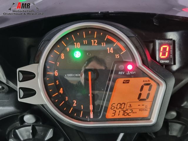 honda - cbr-1000-rr-fireblade