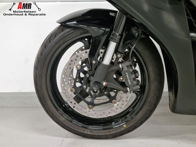 honda - cbr-1000-rr-fireblade