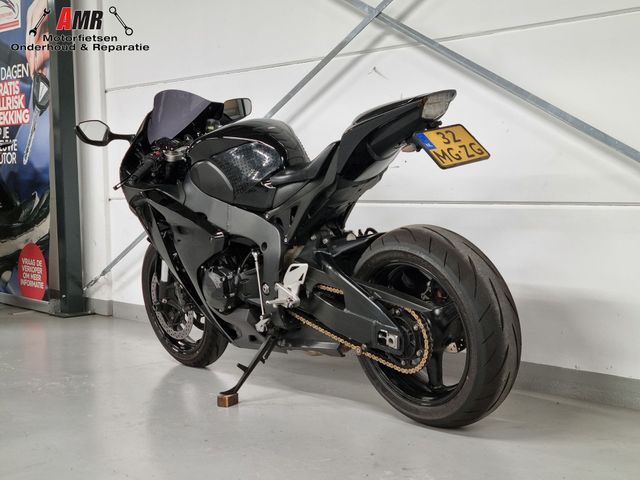 honda - cbr-1000-rr-fireblade