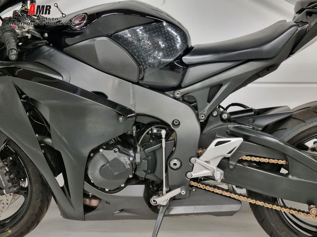 honda - cbr-1000-rr-fireblade