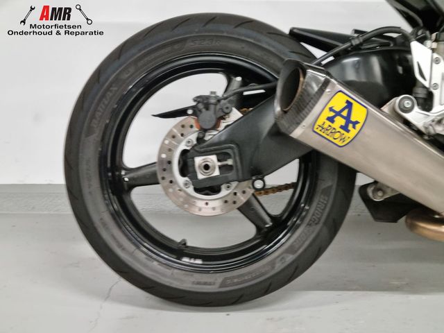 honda - cbr-1000-rr-fireblade