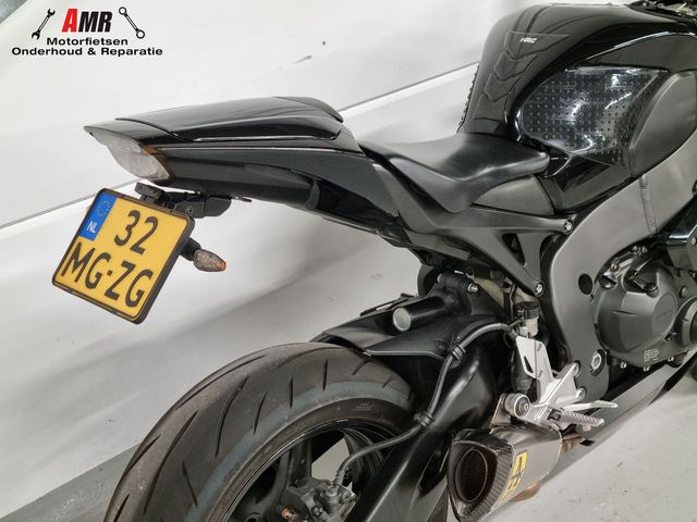 honda - cbr-1000-rr-fireblade
