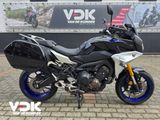 YAMAHA TRACER 900 GT