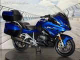 BMW R 1250 RT
