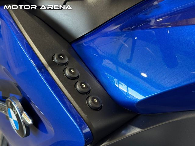 bmw - r-1250-rt