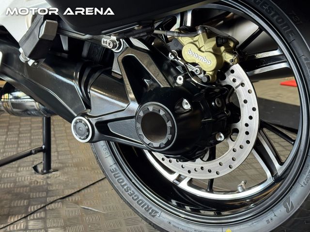 bmw - r-1250-rt