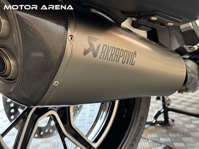 bmw - r-1250-rt