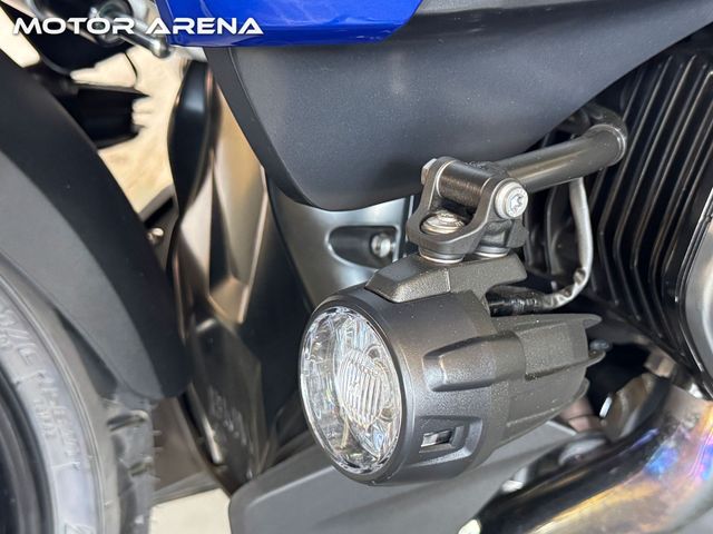 bmw - r-1250-rt