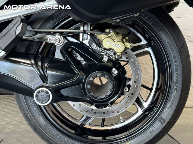 bmw - r-1250-rt