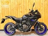 YAMAHA TRACER 700 ABS