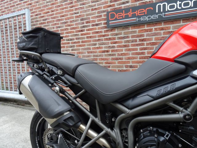 triumph - tiger-800-xrt