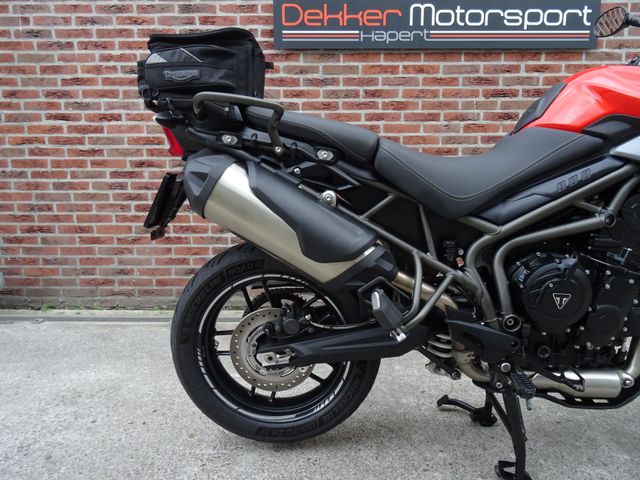 triumph - tiger-800-xrt