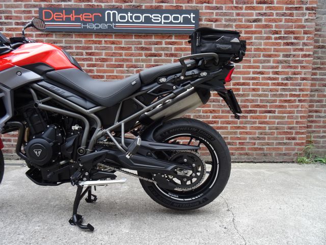 triumph - tiger-800-xrt