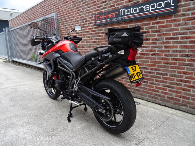 triumph - tiger-800-xrt