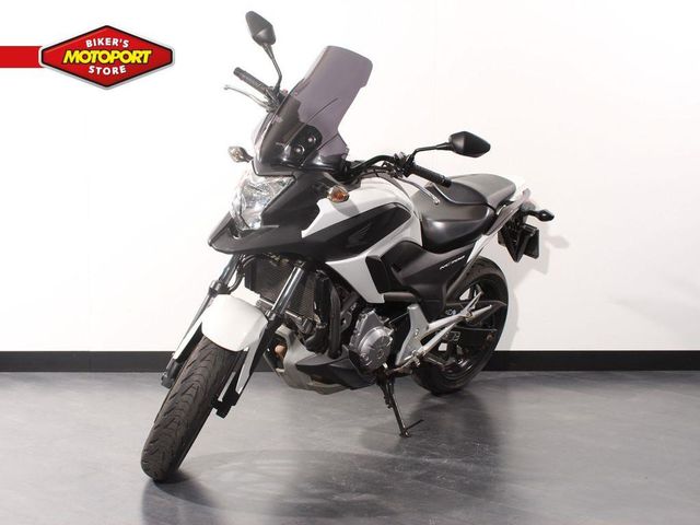 honda - nc-700-x-c-abs