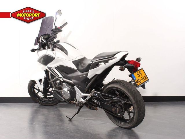 honda - nc-700-x-c-abs