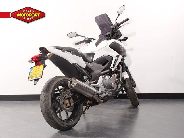 honda - nc-700-x-c-abs