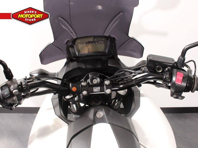 honda - nc-700-x-c-abs