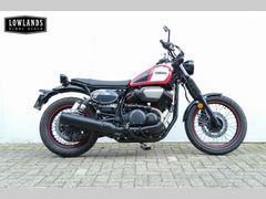 Yamaha SCR 950 2019 occasion – foto 1 van 8