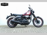 YAMAHA SCR 950