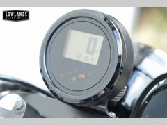 Yamaha SCR 950 2019 occasion – foto 6 van 8