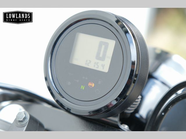 yamaha - scr-950