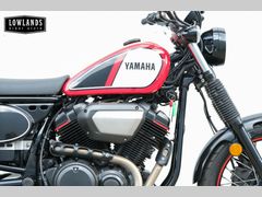 Yamaha SCR 950 2019 occasion – foto 5 van 8