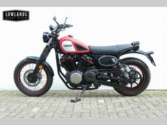 Yamaha SCR 950 2019 occasion – foto 2 van 8