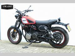 Yamaha SCR 950 2019 occasion – foto 7 van 8