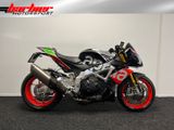 APRILIA TUONO V4 1100 FACTORY