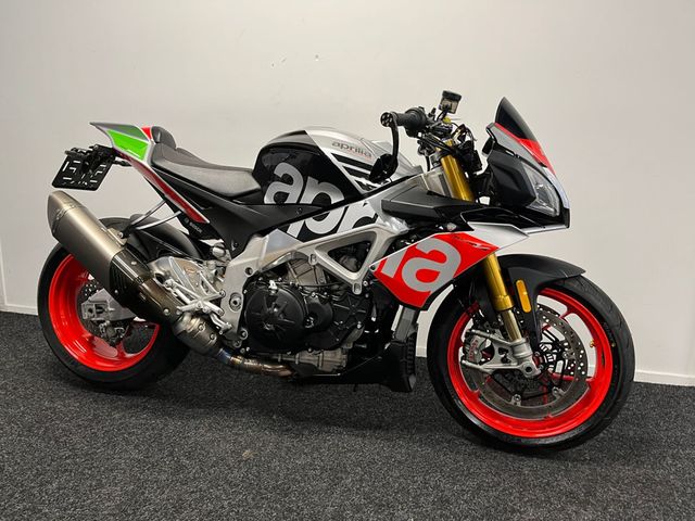 aprilia - tuono--v4-1100-factory
