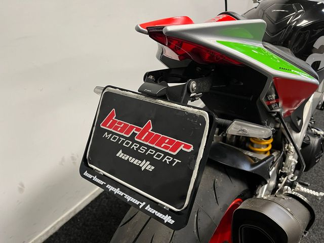 aprilia - tuono--v4-1100-factory