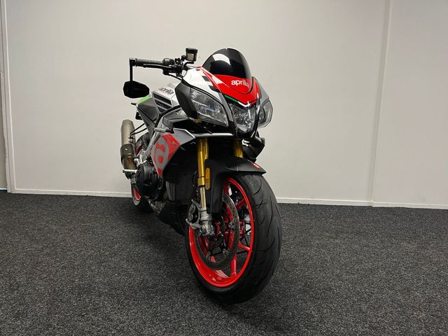aprilia - tuono--v4-1100-factory