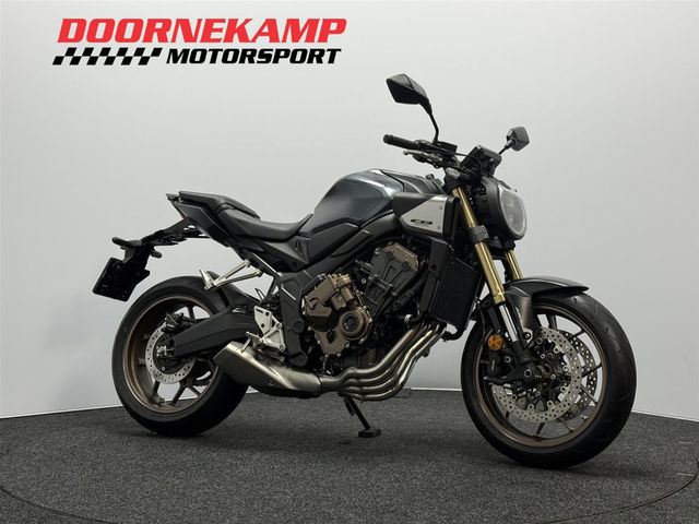 honda - cb-650-r-ect