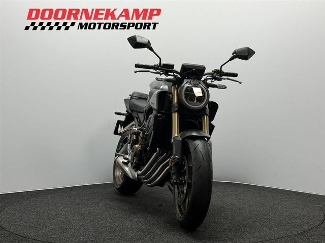 honda - cb-650-r-ect