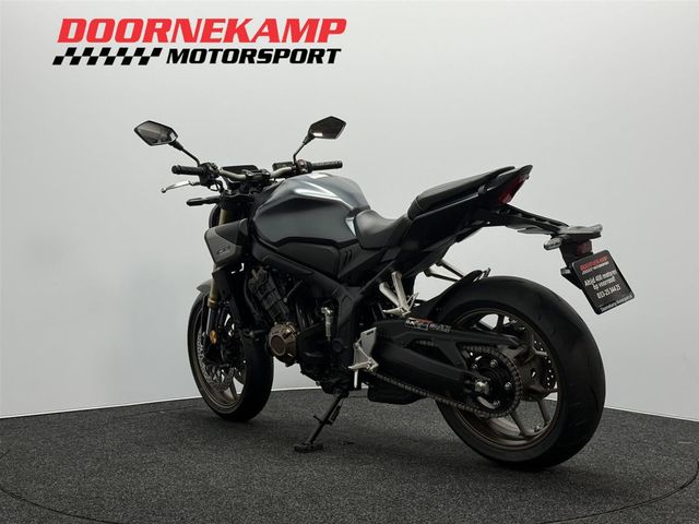 honda - cb-650-r-ect