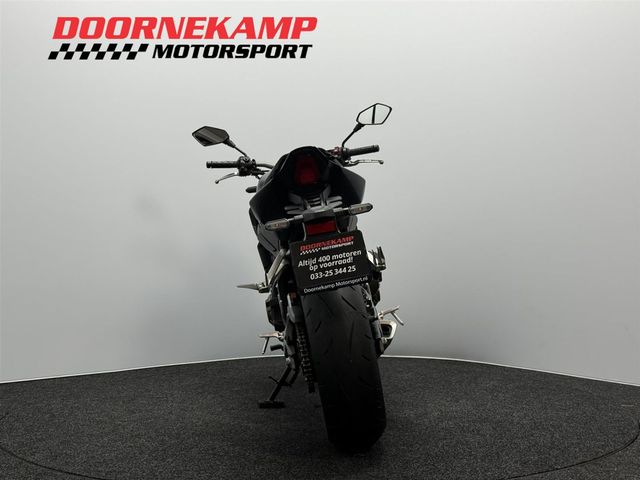 honda - cb-650-r-ect