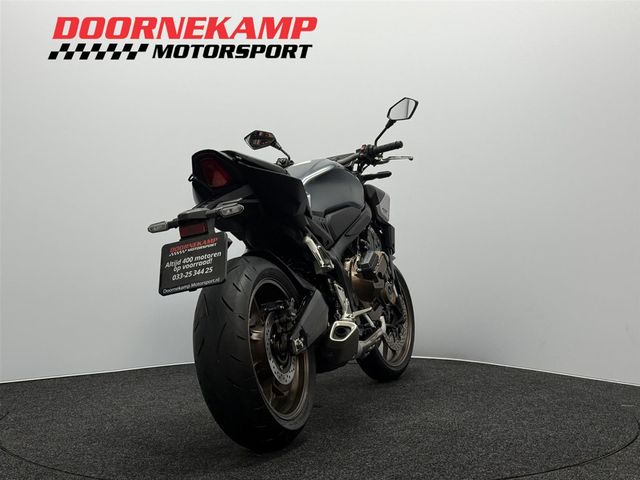 honda - cb-650-r-ect