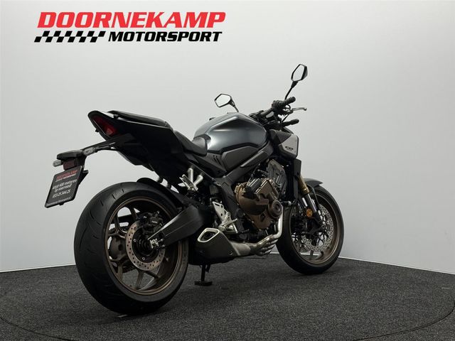 honda - cb-650-r-ect