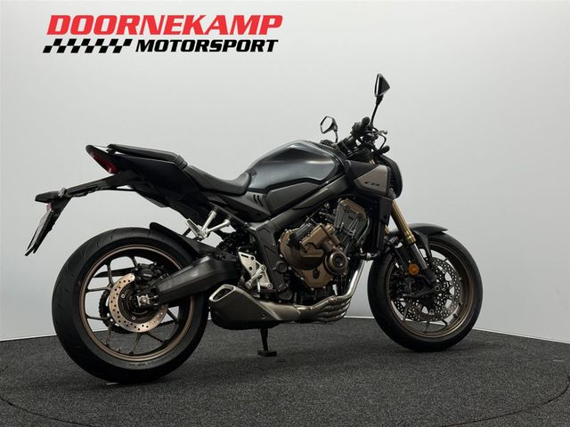 honda - cb-650-r-ect