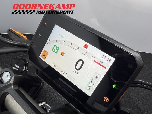 honda - cb-650-r-ect