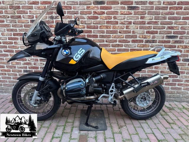 bmw - r-1150-gs-adventure