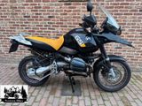 BMW R 1150 GS ADVENTURE