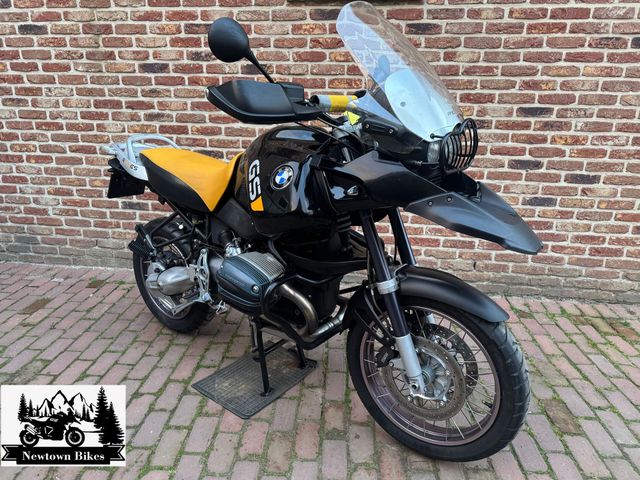 bmw - r-1150-gs-adventure