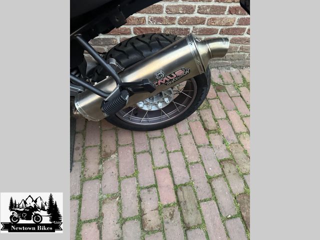 bmw - r-1150-gs-adventure